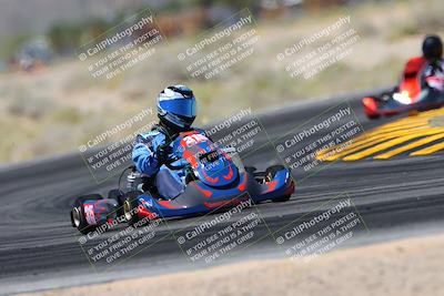 media/Apr-28-2024-Pro Autosports (Sun) [[4d99447cac]]/7-Purple Group/Session 2 (Turn 4)/